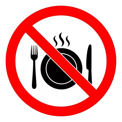 Imagen PNG para descargar